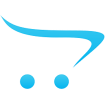 Чохол-тубус Winco для шампурів, брезент (DD-50) Чохол-тубус Winco для шампурів, брезент (DD-50)
